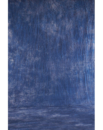 Фон тканевый TI W-122 (300х500 см) фото Fotogrifon