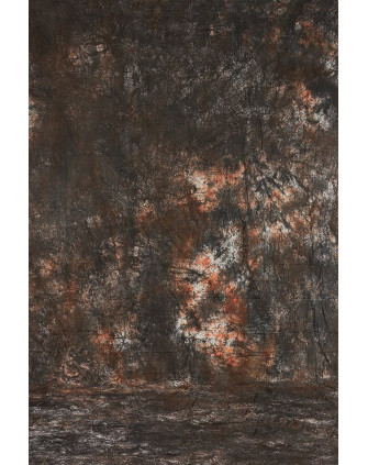 Фон тканевый TI W-174 (300х500 см) фото Fotogrifon