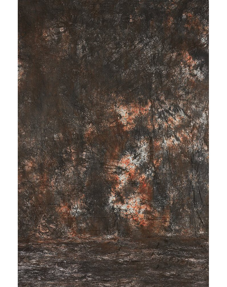 Фон тканевый TI W-043 (300х500 см) фото Fotogrifon