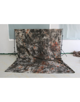 Фон тканевый TI W-043 (300х500 см) фото Fotogrifon