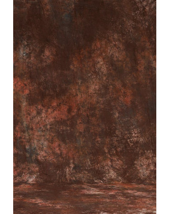 Фон тканевый TI W-051 (300х500см)