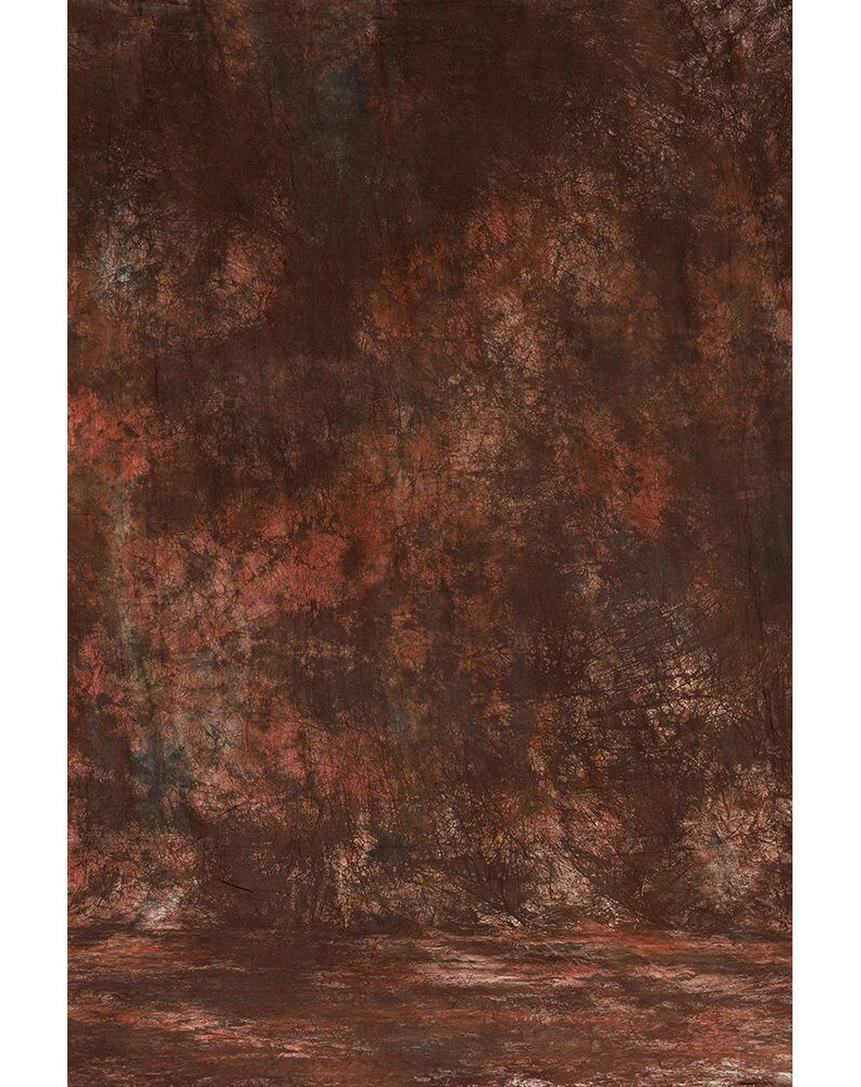 Фон тканевый TI W-051 (300х500см) фото Fotogrifon