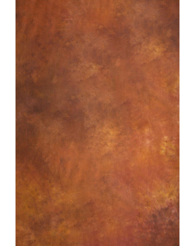 Фон тканевый W-053 (270х500см) фото Fotogrifon