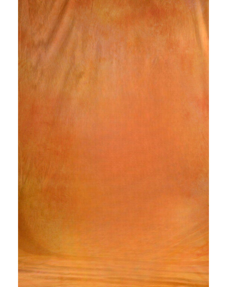 Фон тканевый W-059 (270х500см) фото Fotogrifon