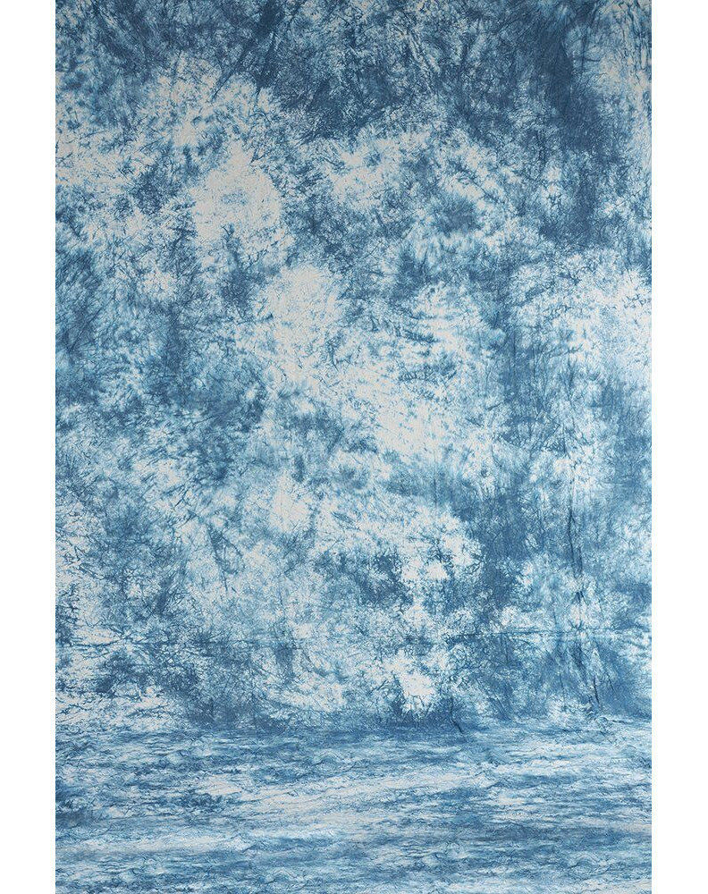 Фон тканевый TI W-067 (300х500 см) фото Fotogrifon