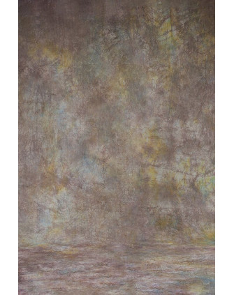 Фон тканевый TI W-072 (300х500 см)