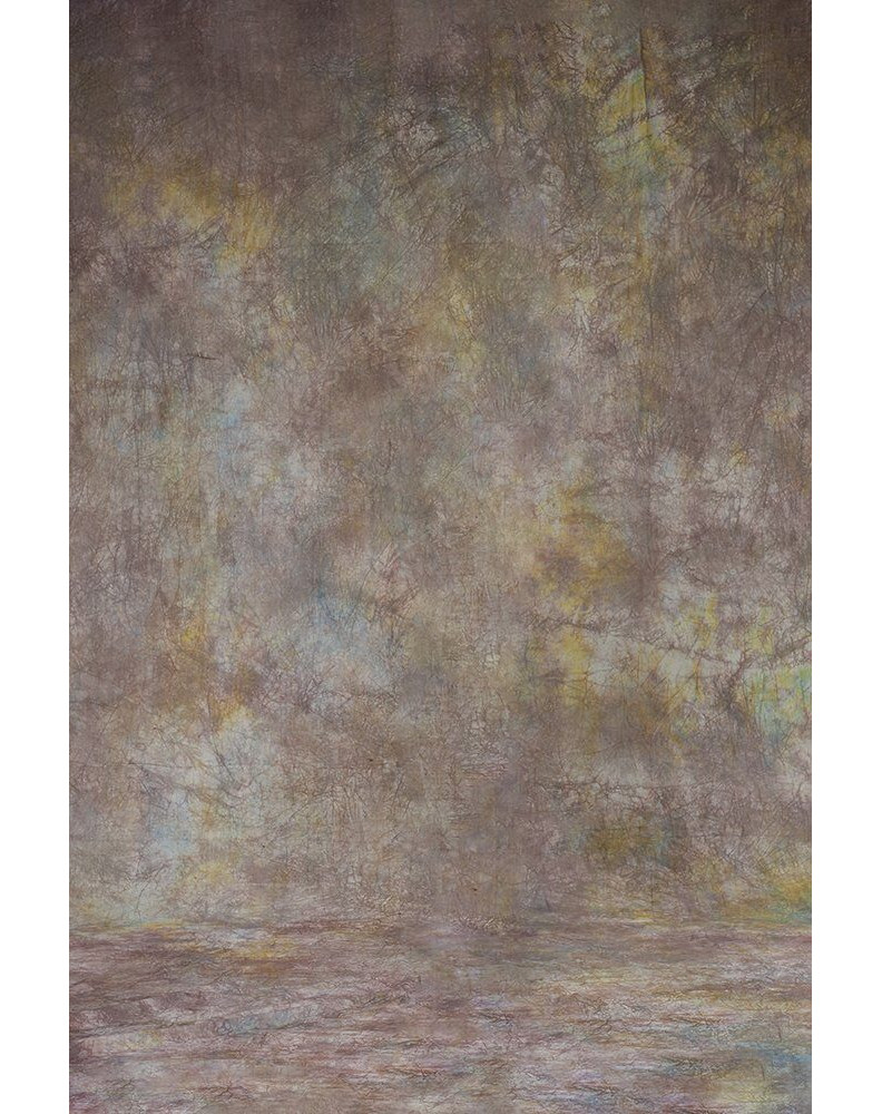 Фон тканевый TI W-072 (300х500 см) фото Fotogrifon