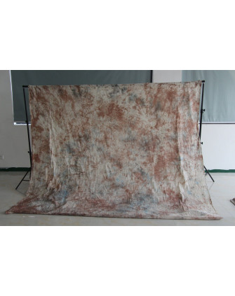 Фон тканевый TI W-072 (300х500 см) фото Fotogrifon