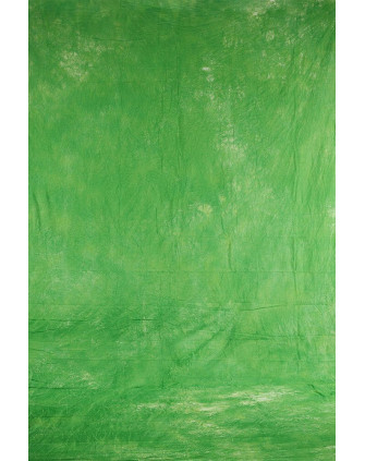 Фон бумажный GRIFON 2,72х10 тёмно-серый TI ( 57 ) фото Fotogrifon