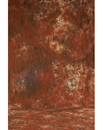 Фон тканевый TI W-091 (300х500 см)