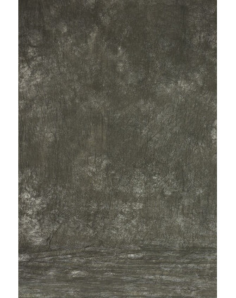 Фон тканевый TI W-107 (300х500 см) фото Fotogrifon