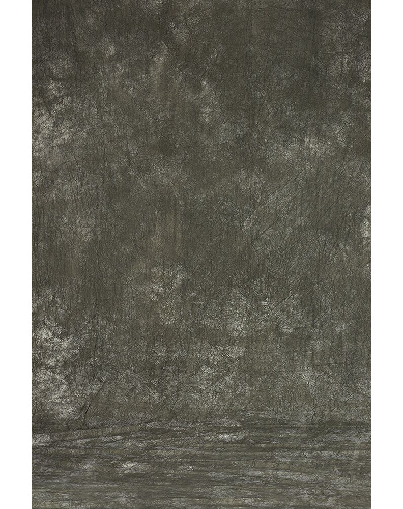 Фон тканевый TI W-096 (300х500 см) фото Fotogrifon