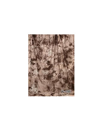 Фон тканевый TI W-096 (300х500 см) фото Fotogrifon