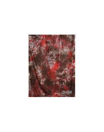 Фон тканевый W-098 (270х500 и 300х500 см) фото Fotogrifon