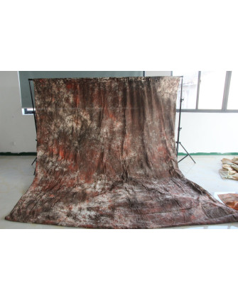 Фон тканевый W-098 (270х500 и 300х500 см) фото Fotogrifon