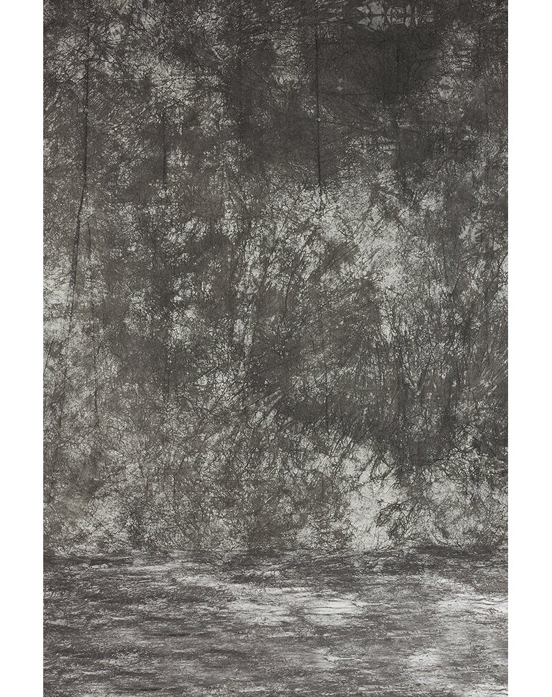 Фон тканевый TI W-102 (300х500 см) фото Fotogrifon