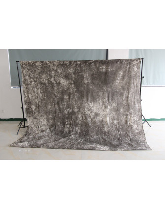 Фон тканевый TI W-102 (300х500 см) фото Fotogrifon