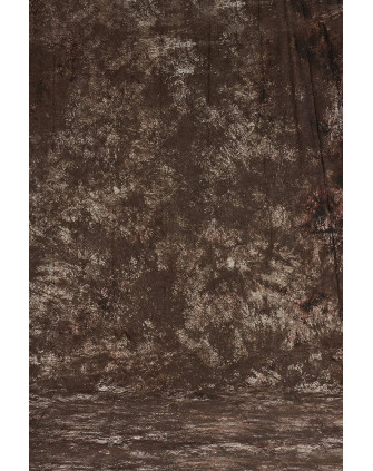 Фон тканевый TI W-103 (300х500 см)