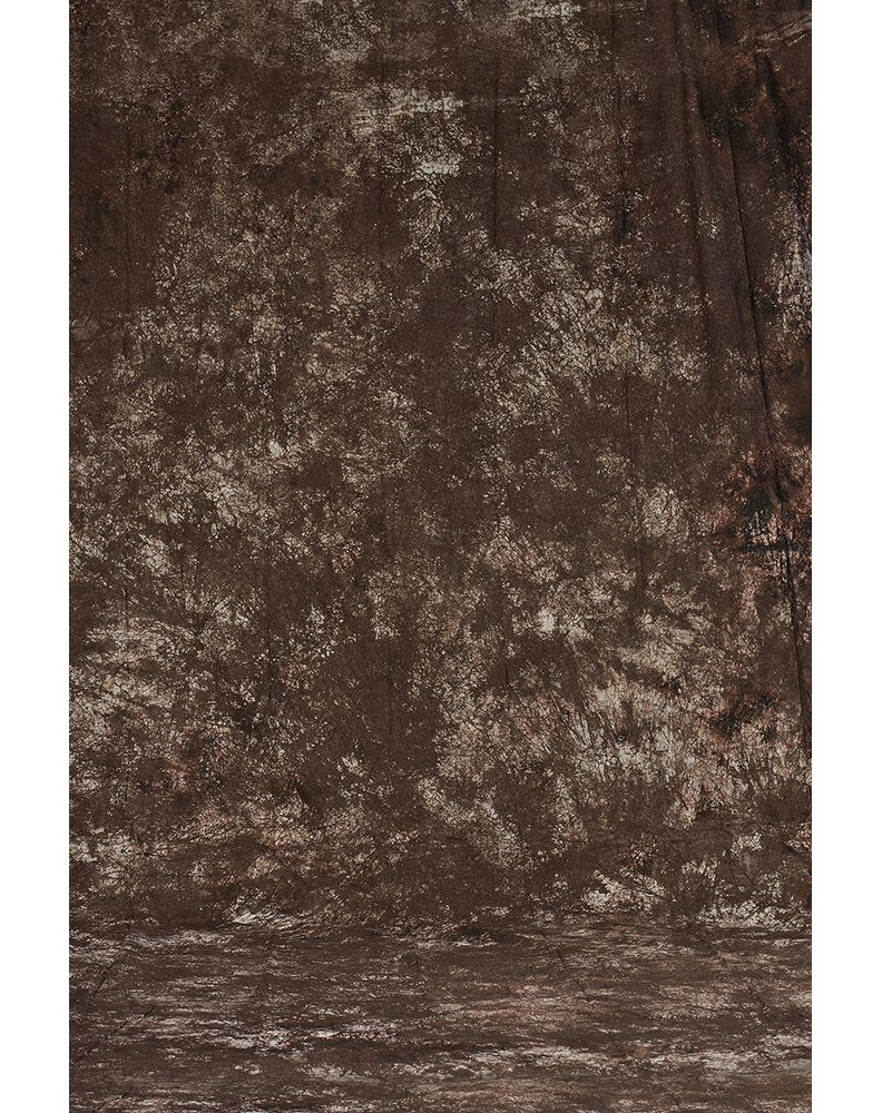 Фон тканевый TI W-103 (300х500 см) фото Fotogrifon