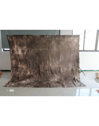 Фон тканевый TI W-103 (300х500 см) фото Fotogrifon