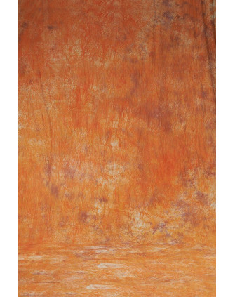 Фон тканевый TI W-107 (300х500 см)