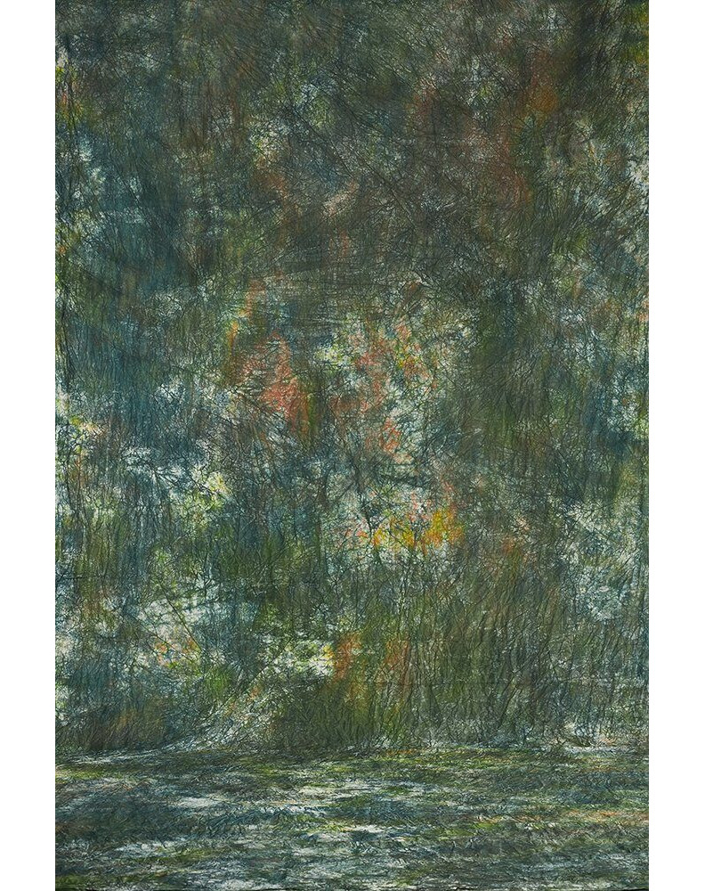 Фон тканевый TI W-109 (300х500 см) фото Fotogrifon