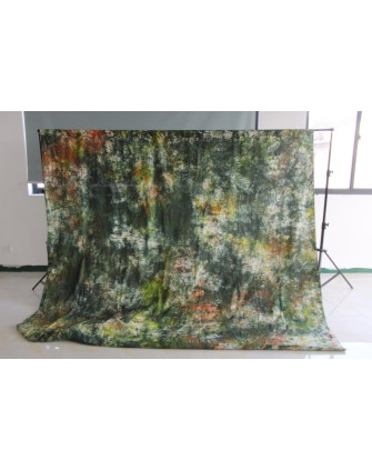 Фон тканевый TI W-109 (300х500 см) фото Fotogrifon