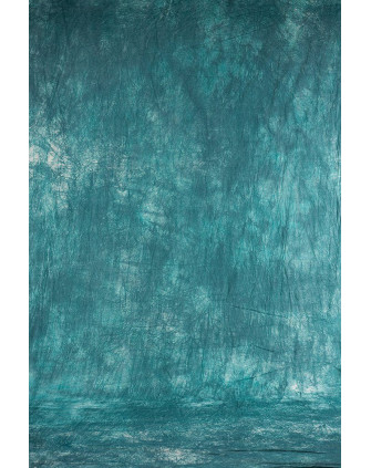 Фон тканевый TI W-174 (300х500 см) фото Fotogrifon