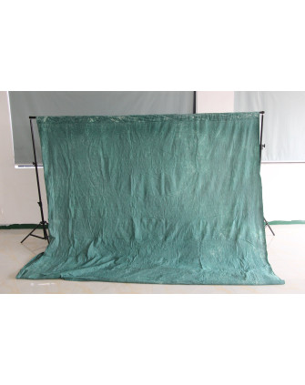 Фон тканевый TI W-122 (300х500 см) фото Fotogrifon