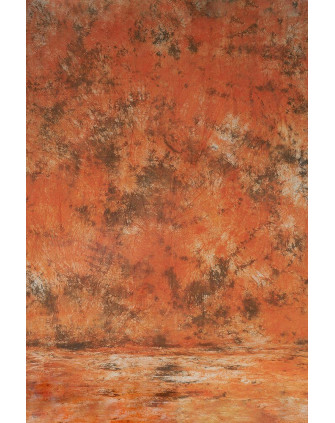 Фон тканевый TI W-107 (300х500 см) фото Fotogrifon