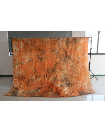 Фон тканевый TI W-174 (300х500 см) фото Fotogrifon