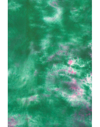 Фон бумажный GRIFON 2,72х10 тёмно-серый TI ( 57 ) фото Fotogrifon