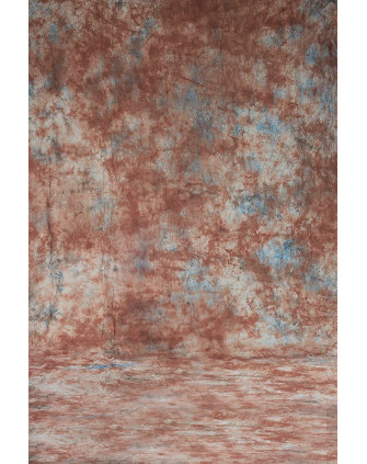 Фон тканевый TI W-107 (300х500 см) фото Fotogrifon