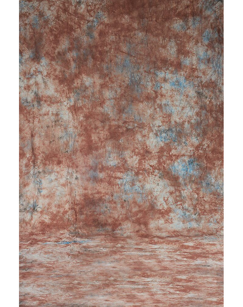 Фон тканевый TI W-257 (300х500 см) фото Fotogrifon