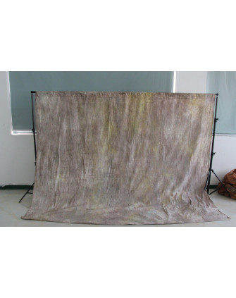 Фон тканевый TI W-257 (300х500 см) фото Fotogrifon