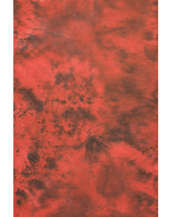 Фон тканевый TI W-174 (300х500 см) фото Fotogrifon