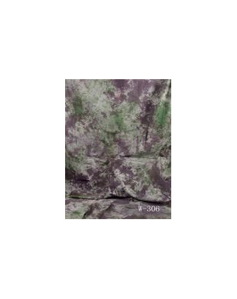 Фон тканевый W-306 (270х500см) фото Fotogrifon