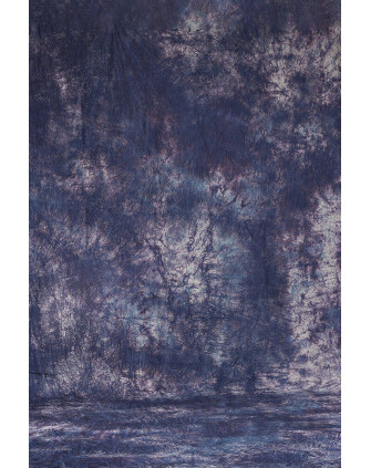 Фон тканевый TI W-089 (300х500 см) фото Fotogrifon