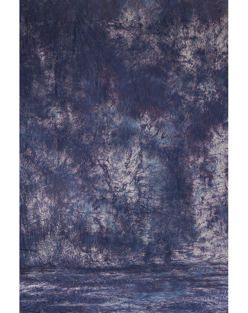 Фон тканевый TI W-308 (300х500 см) фото Fotogrifon