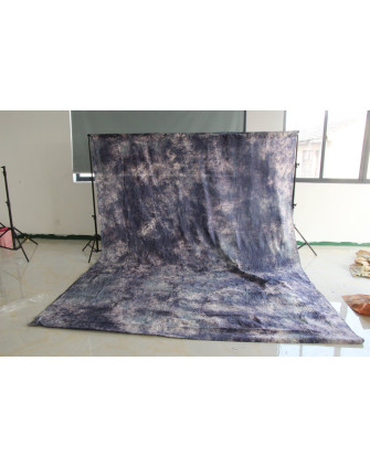 Фон тканевый TI W-308 (300х500 см) фото Fotogrifon