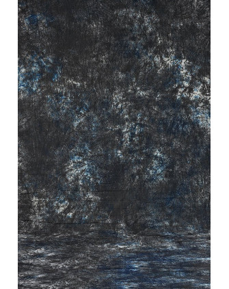 Фон тканевый TI W-370 (300х500 см) фото Fotogrifon