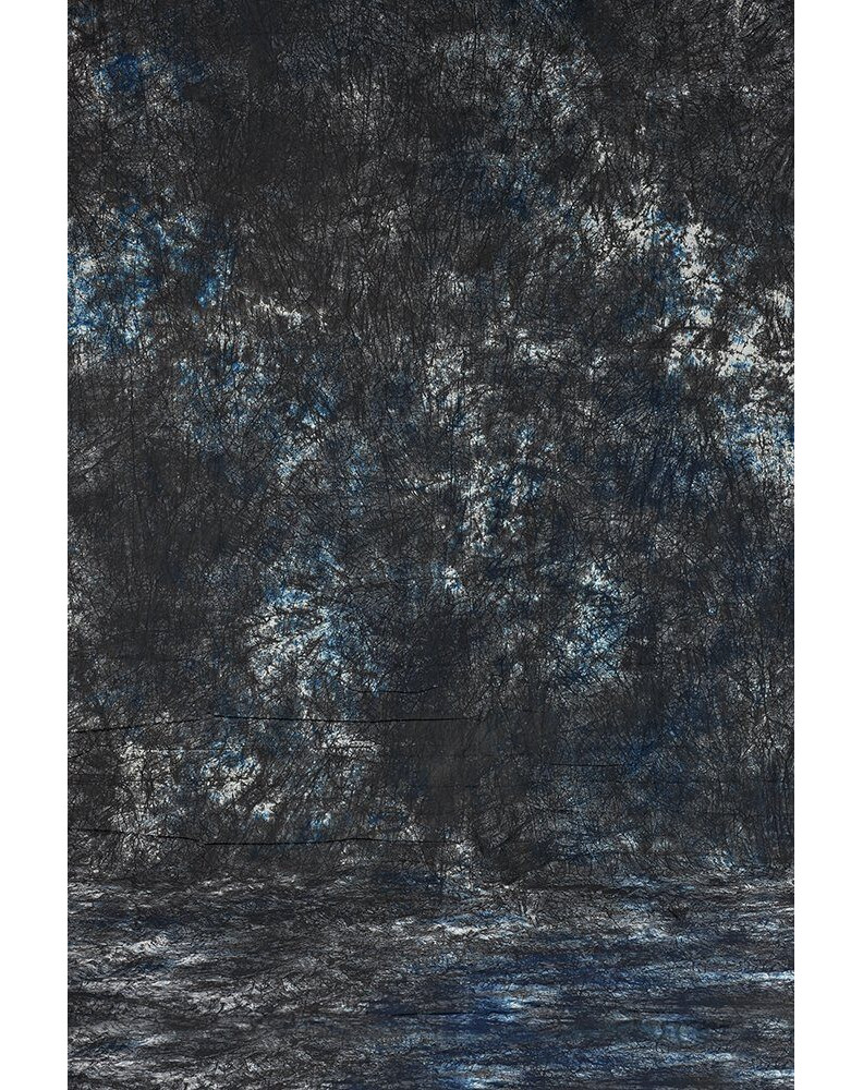 Фон тканевый TI W-320 (300х500 см) фото Fotogrifon