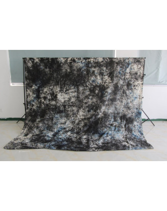 Фон тканевый TI W-320 (300х500 см) фото Fotogrifon