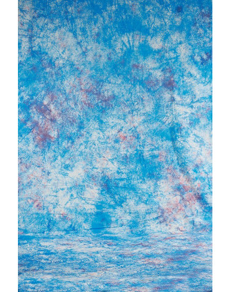 Фон тканевый TI W-352 (300х500 см)