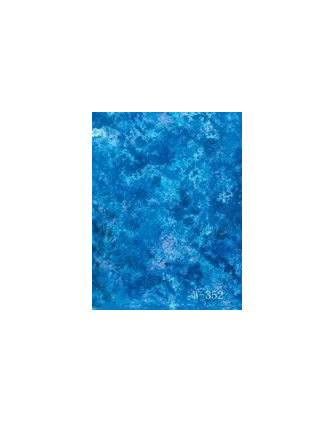 Фон тканевый TI W-352 (300х500 см) фото Fotogrifon