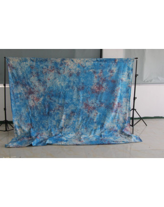 Фон тканевый TI W-352 (300х500 см) фото Fotogrifon