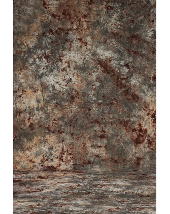 Фон бумажный GRIFON 2,72х10 тёмно-серый TI ( 57 ) фото Fotogrifon