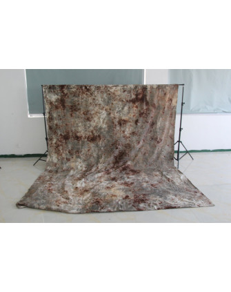 Фон тканевый TI W-355 (300х500 см) фото Fotogrifon