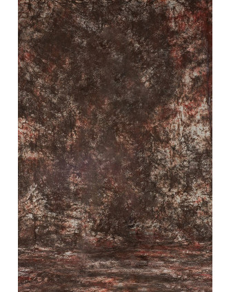 Фон тканевый TI W-362 (300х500 см)