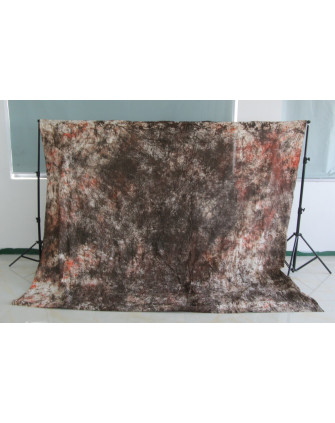 Фон тканевый TI W-362 (300х500 см) фото Fotogrifon